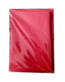 Zestaw 5 kopert C-6 + 5 kart A6 podwójnych tzw. kart blanco w kolorze czerwonym. Kod towaru : PP 15020